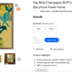 Image for article titled Drew Barrymore's Bohemian Home Decor Collection for Walmart Screams Florida Airbnb, and I Love It